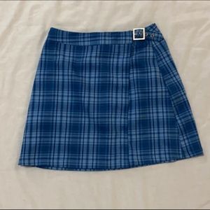 Brandy Melville Skirt